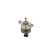 Bosch Common Rail Fuel Pressure Control Valve