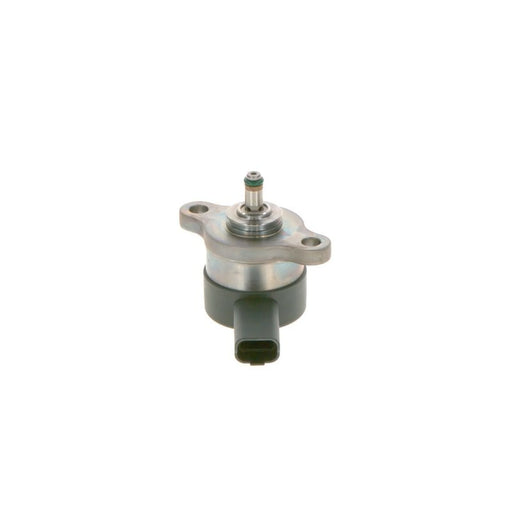 Bosch Common Rail Fuel Pressure Control Valve