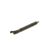 Bosch Injector Nozzle & Holder Assembly