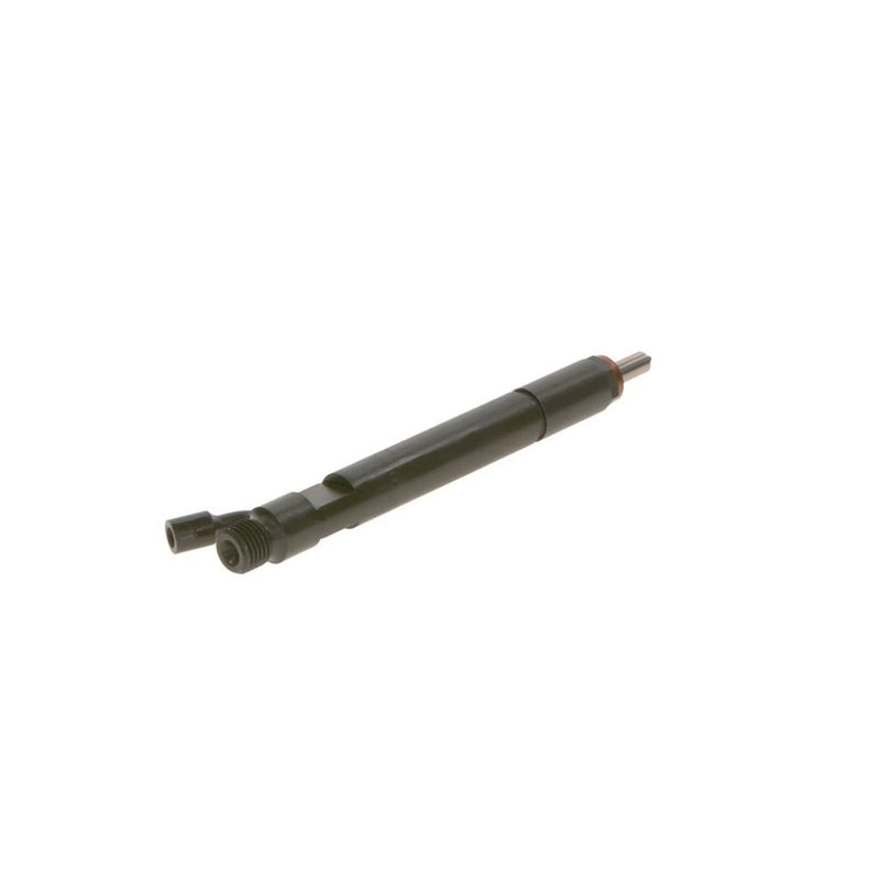 Bosch Injector Nozzle & Holder Assembly