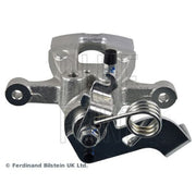 Blue Print Brake Caliper Assembly Rear Left fits Hyundai I10 II 2013-2019