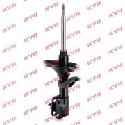 KYB Shock Absorber Damper Strut Front Left fits Honda Cr-V 2001-2007 2.0