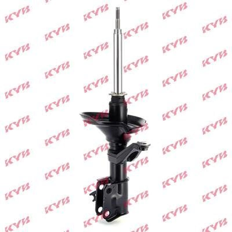 KYB Shock Absorber Damper Strut Front Left fits Honda Cr-V 2001-2007 2.0