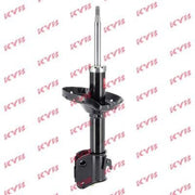 KYB 2 x Front Shock Absorbers fits Subaru Forester 2002-2008 2.0 2.5