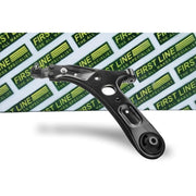 First Line Control/Trailing Arm fits Hyundai I30 2011-2017 1.4 1.6