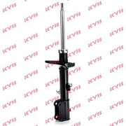 KYB Shock Absorber Damper Strut Rear Left fits Toyota Corolla 1991-2001