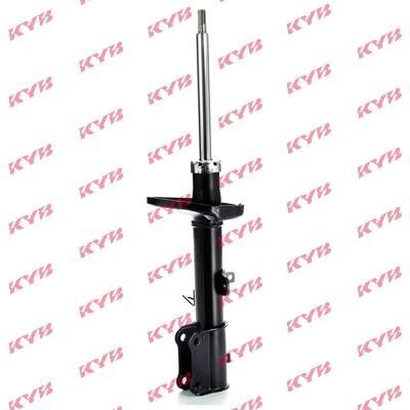 KYB Shock Absorber Damper Strut Rear Left fits Toyota Corolla 1991-2001