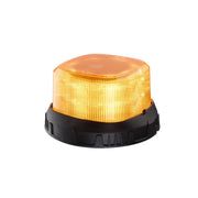 Hella Rotating Beacon Wide High