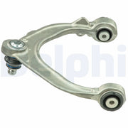 Delphi Control/Trailing Arm Upper fits BMW X5 2006-2018 3.0 4.8