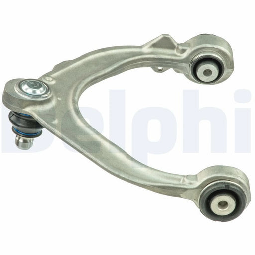 Delphi Control/Trailing Arm Upper TC3891