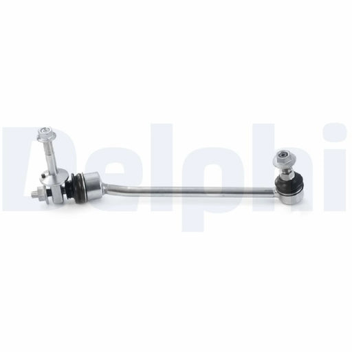 Delphi Stabiliser Bar Link Coupling Rod Front Right TC7845