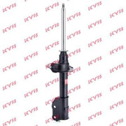 KYB 2 x Shock Absorbers fits Mazda CX-9 2006-2007 3.5 3.7