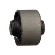 Delphi Wishbone / Control / Trailing Arm Bush fits Hyundai Grandeur 2005-2011