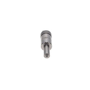 Bosch Injector Nozzle Repair Kit