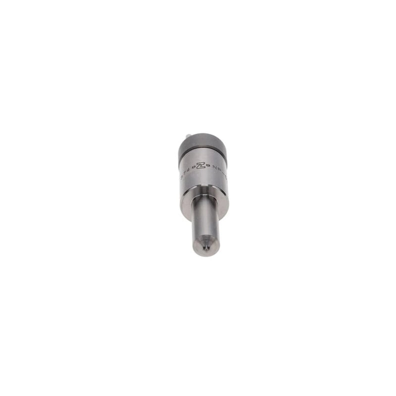 Bosch Injector Nozzle Repair Kit