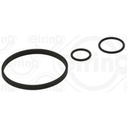 Elring Oil Filter Housing Gasket 365.960