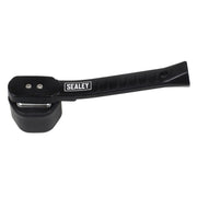 Sealey Bumping Mallet AK527 Sealey - Dynamic Drive