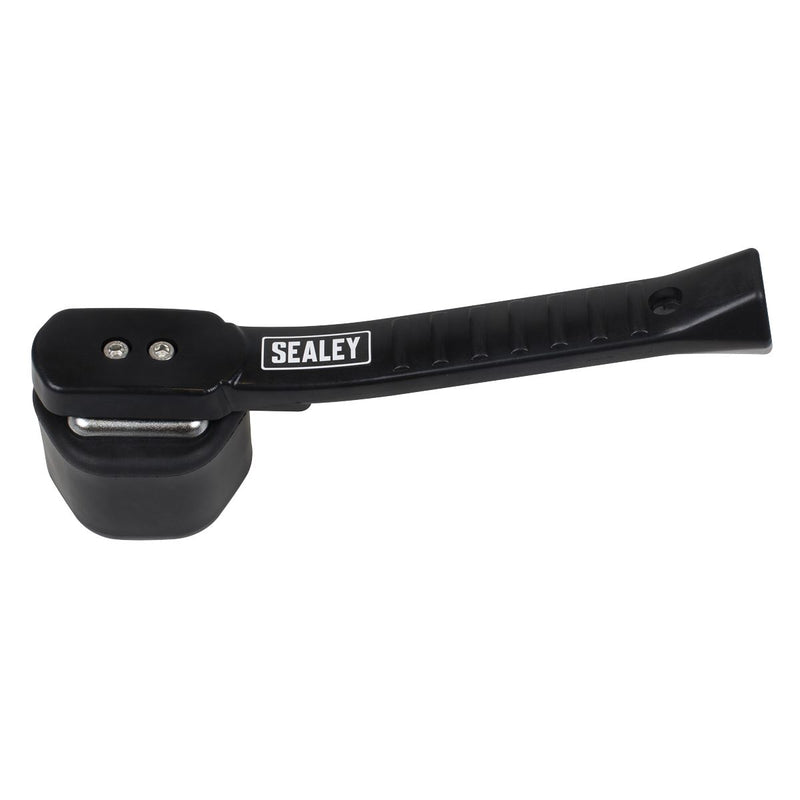 Sealey Bumping Mallet AK527 Sealey - Dynamic Drive
