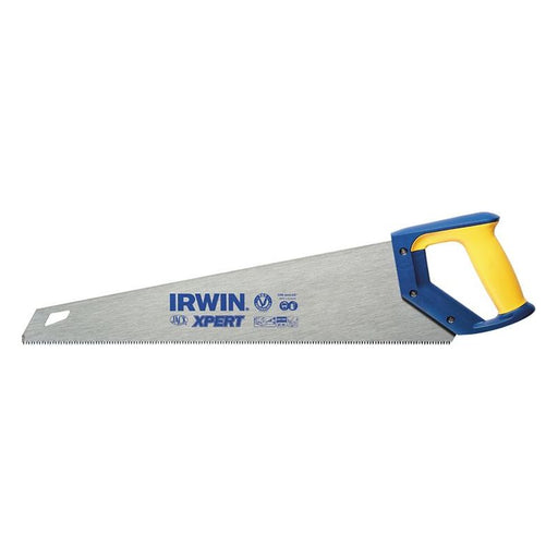 Irwin® Jack® Xpert Fine Handsaw 500mm (20in) x 10 TPI IRWIN® Jack® - Dynamic Drive