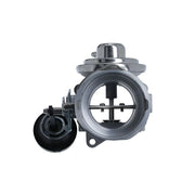 Valeo Exhaust Gas Recirculation Valve 703263