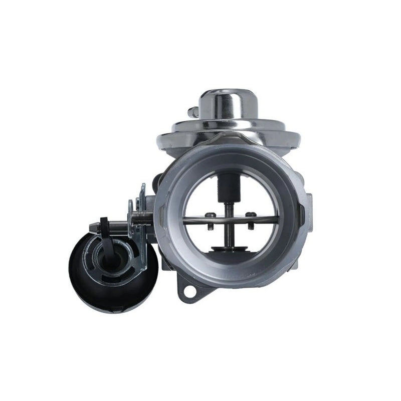 Valeo Exhaust Gas Recirculation Valve 703263