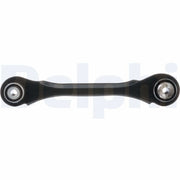 Delphi Control/Trailing Arm Left fits BMW 1 Sports Hatch 2011-2019