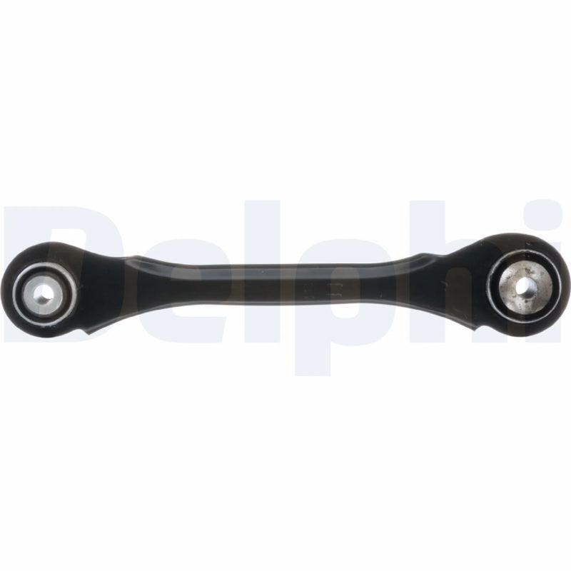 Delphi Control/Trailing Arm Left fits BMW 1 Sports Hatch 2011-2019
