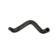 Gates Molded Heater Hose fits Mercedes-Benz Sprinter 2-T 2000-2006