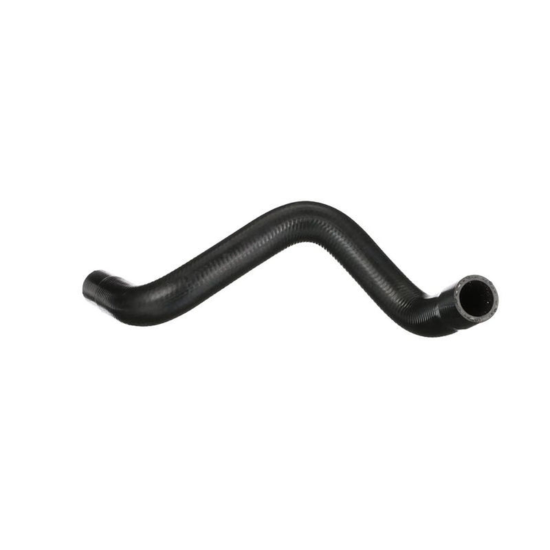 Gates Molded Heater Hose fits Mercedes-Benz Sprinter 2-T 2000-2006