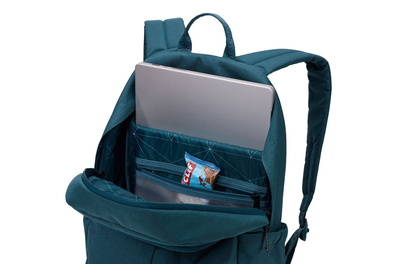 Thule Indago backpack 23L dense teal Thule - Bars 4 Cars