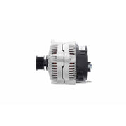 Hella Car Alternator 12V fits Audi A3 1996-2003 1.6 1.8 1.9