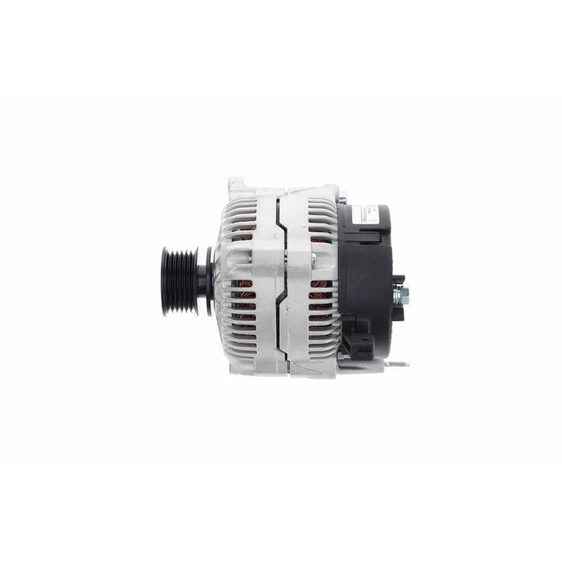 Hella Car Alternator 12V fits Audi A3 1996-2003 1.6 1.8 1.9