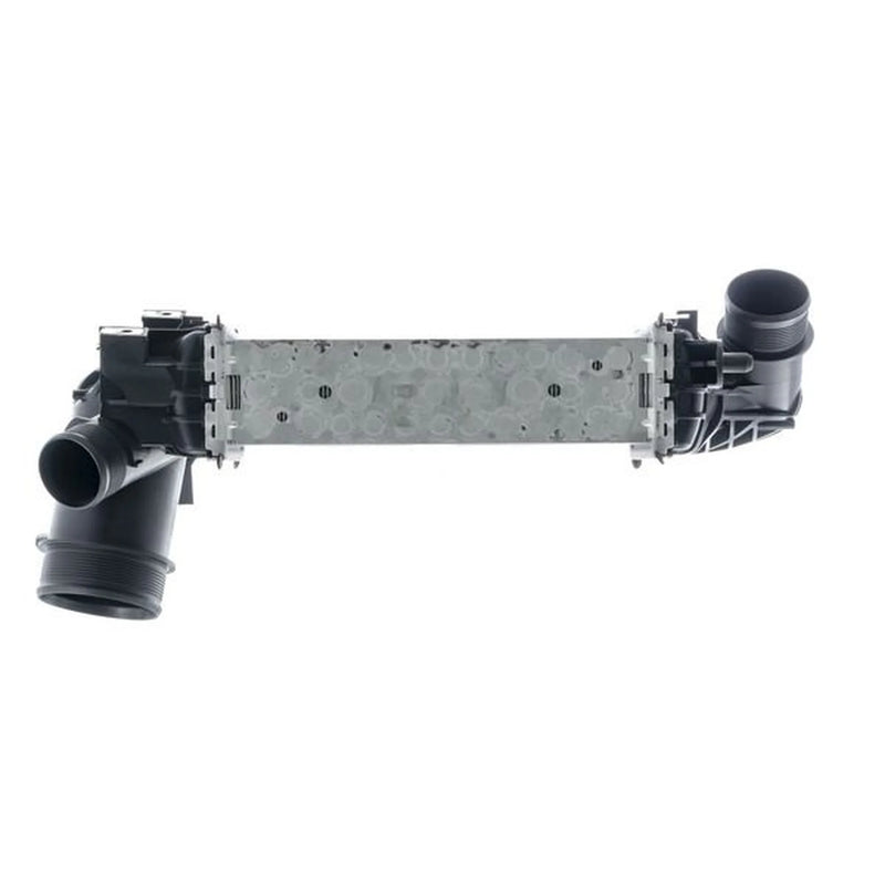 Mahle Intercooler (Charge Air Cooler) Left fits Audi Q7 2015-2019 3.0