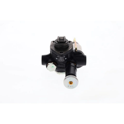 Bosch Fuel Pump Assembly
