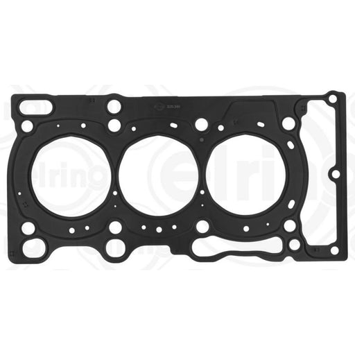 Elring Cylinder Head Gasket 0mm Thick B20.340