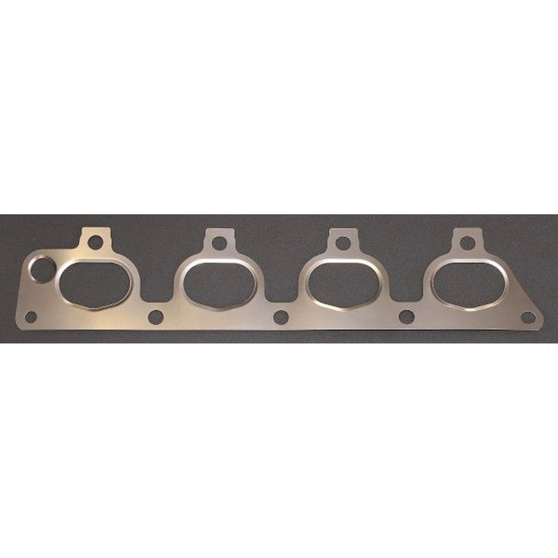 Elring Exhaust Manifold Gasket Wide Thick fits Opel Astra G 1998-2005 1.4 1.6
