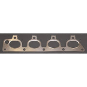 Elring Exhaust Manifold Gasket Wide Thick 805.080