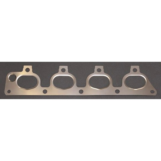 Elring Exhaust Manifold Gasket Wide Thick 805.080