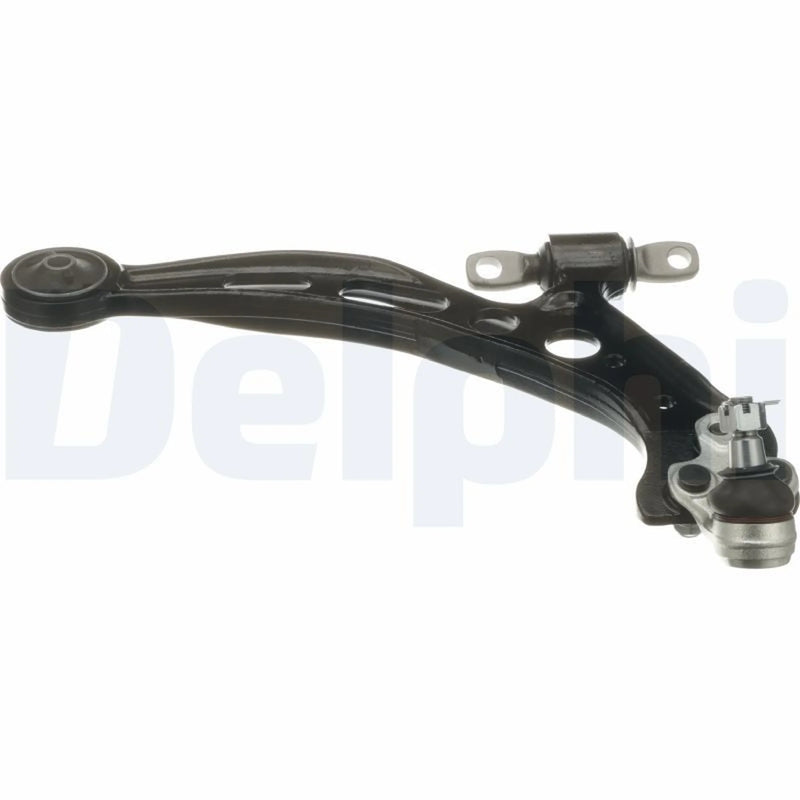 Delphi Control/Trailing Arm Lower fits Lexus Rx 2000-2003