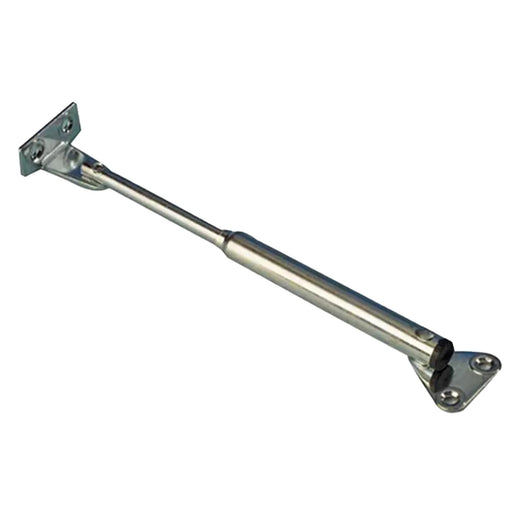 Fawo Locker Stay 170mm Zinc Coated Telescopic Door Fixing