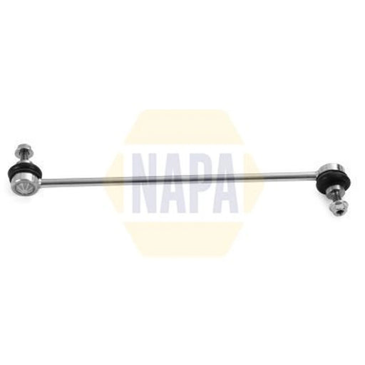NAPA Stabiliser Bar Link Coupling Rod Front Right NST4346