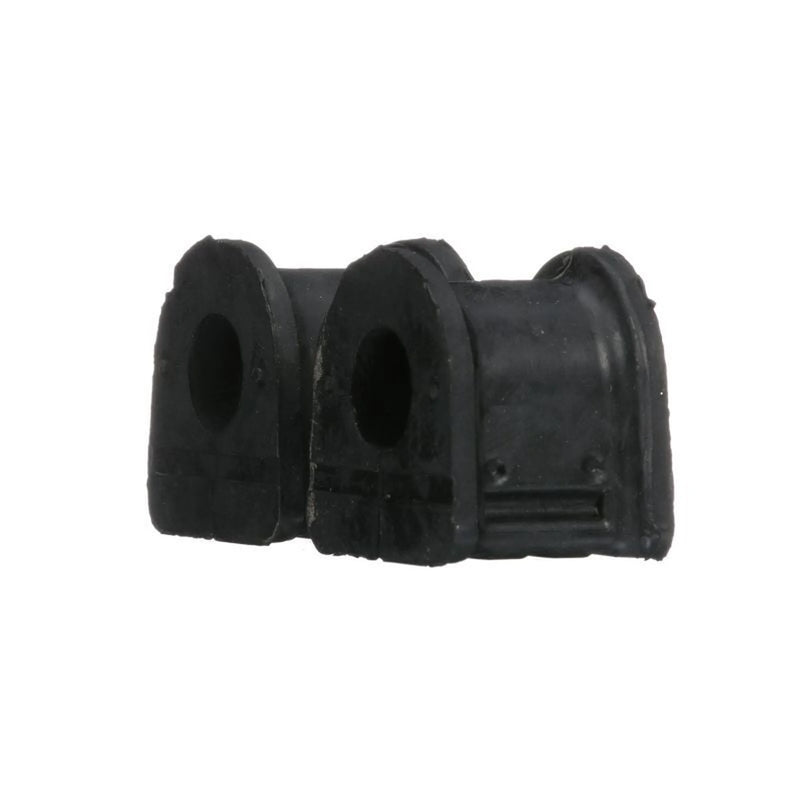 Delphi 2 x Anti Roll Bar Bush fits Mercedes-Benz Sprinter 3,5-T 2006-2021