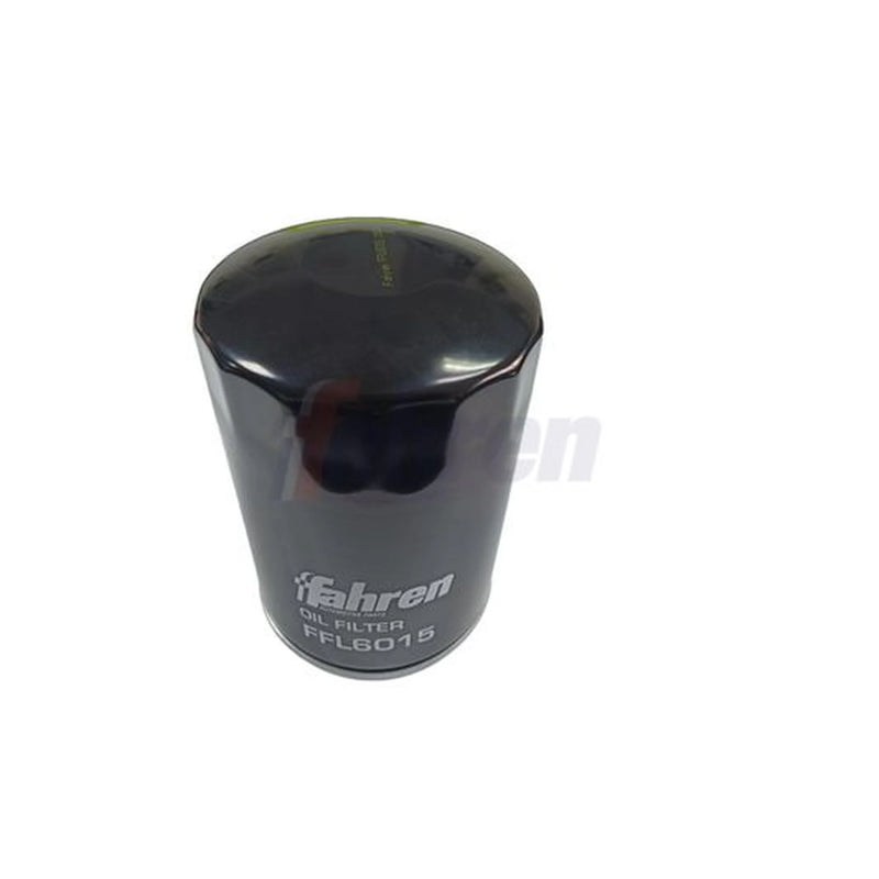 Fahren Engine Oil Filter FFL6015