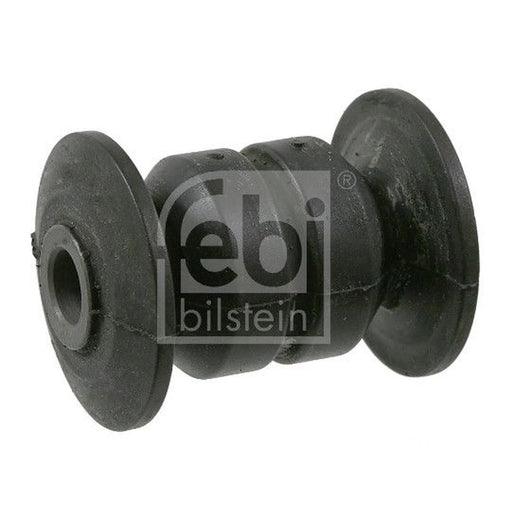 Febi Wishbone / Control / Trailing Arm Bush Fron 22657