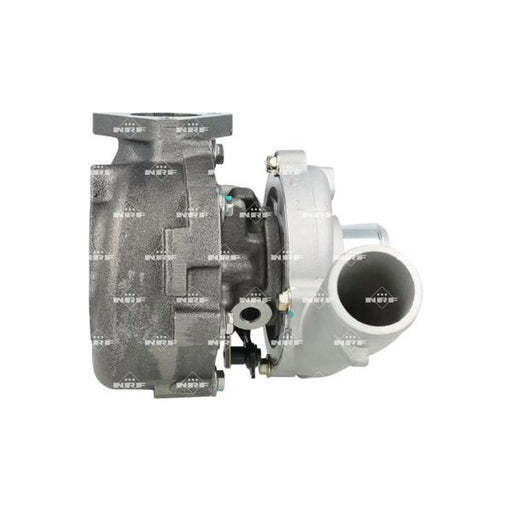 NRF Turbocharger Turbo Unit 90010294