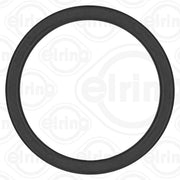 Elring Sealing Ring Gasket 377.790