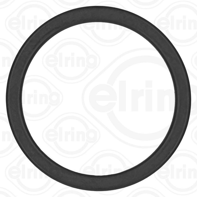 Elring Sealing Ring Gasket 377.790