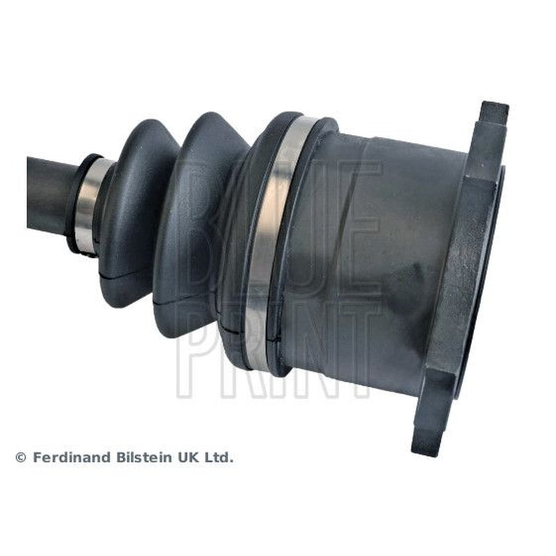Blue Print CV Drive Shaft Driveshaft Front Right fits Nissan X-Trail I 2001-2013