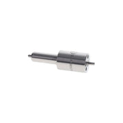 Bosch Diesel Injector Nozzle Tip