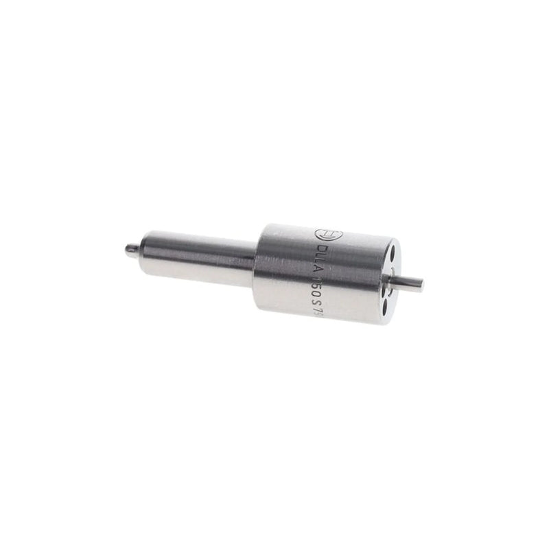 Bosch Diesel Injector Nozzle Tip